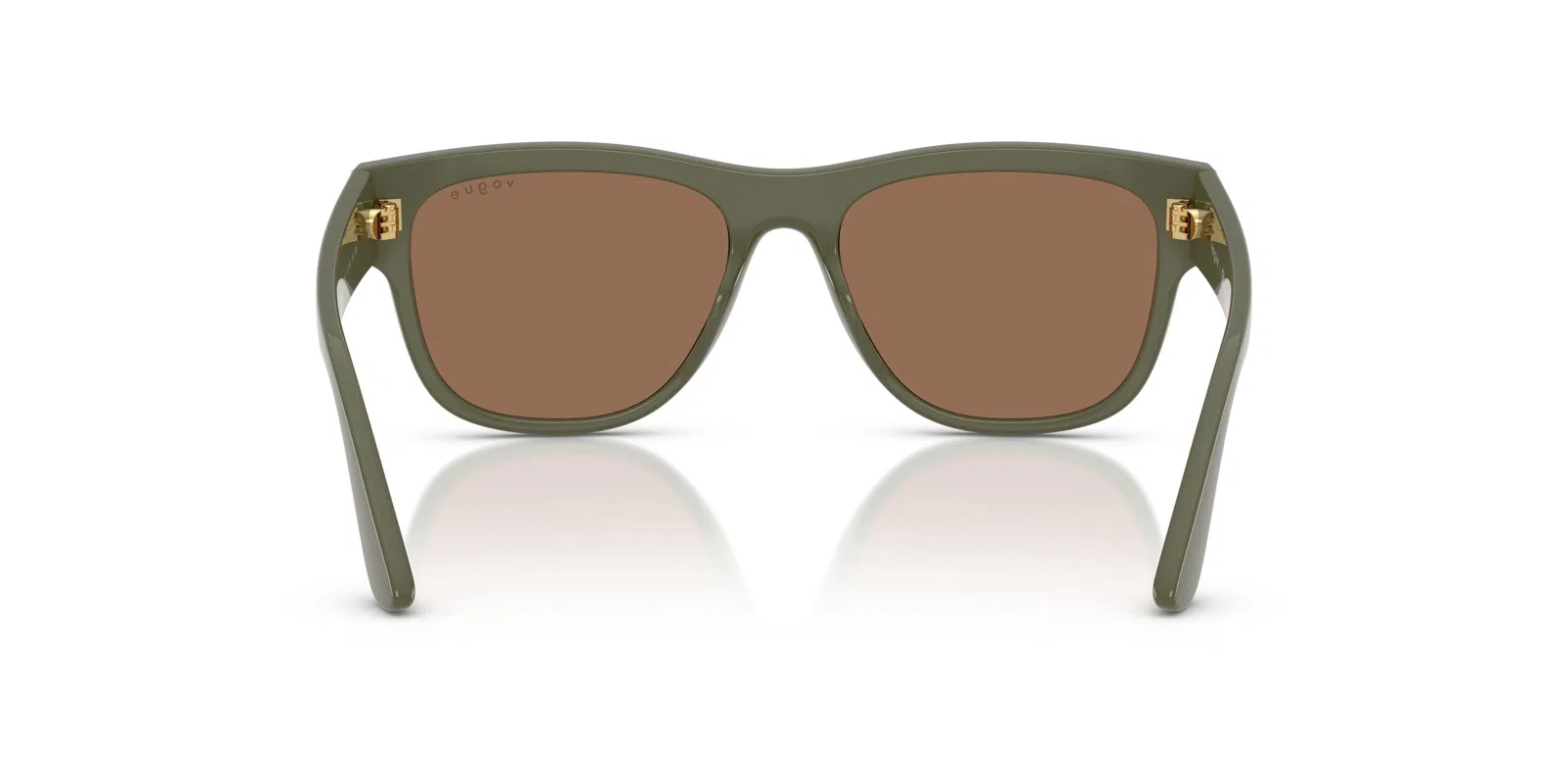Vogue Eyewear Kids 2030 Sunglasses - view 19